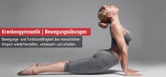 krankengymnastik-bewegungsuebungen-andrea-knau-sport-physiotherapie-daisendorf-bodensee.jpg
