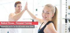 medical_fitness_personal_training_andrea-knau-sport-physiotherapie-daisendorf-bodensee.jpg